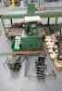Flex Banding System & Multipul Guns - 7