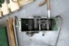 Flex Banding System & Multipul Guns - 8