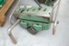 Flex Banding System & Multipul Guns - 9