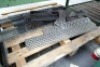 Flex Banding System & Multipul Guns - 10