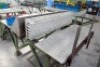 Flex Banding System & Multipul Guns - 13