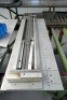 Flex Banding System & Multipul Guns - 14