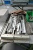 Flex Banding System & Multipul Guns - 15