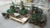 Flex Banding System & Multipul Guns - 17