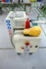 SMI Tube Trimming System - 2