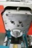SMI Tube Trimming System - 5