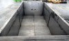 Stainless Steel Test Bath 3100 x 1600 x 1100mm - 4