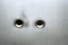 Stainless Steel Test Bath 3100 x 1600 x 1100mm - 5