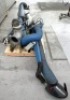 Assorted Nederman Extraction Equipment - 2