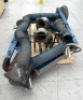 Assorted Nederman Extraction Equipment - 2
