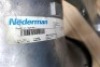 Assorted Nederman Extraction Equipment - 3