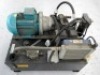 Hydraulic Power Pack - 2