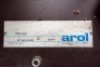 Hydraulic Power Pack - 3