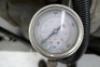 Hydraulic Power Pack - 4