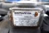 Hydraulic Power Pack - 5