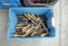 Assorted Hand & Air Tools - 2
