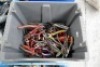 Assorted Hand & Air Tools - 3