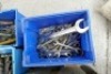 Assorted Hand & Air Tools - 4