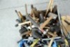 Assorted Hand & Air Tools - 7