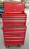Kennedy Professional Mobile Tool Box