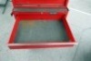 Kennedy Professional Mobile Tool Box - 3