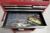 Sealy Mobile Tool Boxes & Contents - 7