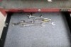 Sealy Mobile Tool Boxes & Contents - 8