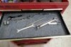 Sealy Mobile Tool Boxes & Contents - 3