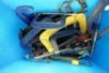Assorted G Clamps - 2