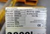 Contact Lifting Attachments Max Capacity 2000Kg - 2