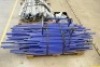 Assorted Flo Racking - 2