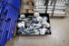Assorted Flo Racking - 3