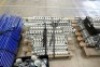 Assorted Flo Racking - 4