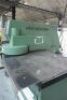 Rhodes Pierce-All 3025T Turret Punch - 2