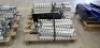 Assorted Flo Racking - 5