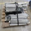 Assorted Flo Racking - 6