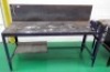 Steel Work Bench & Record No23 Vice 1900 x 1300 x 800mm - 2