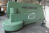 Rhodes Pierce-All 3025T Turret Punch - 3