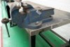 Steel Work Bench & Record No24 Vice 1800 x 1100 x 800mm - 3