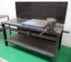 Steel Welding Bench & Record No25 Vice 2000 x 1500 x 800mm - 3