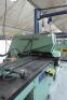 Rhodes Pierce-All 3025T Turret Punch - 4