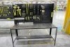 Steel Work Bench 6 Off 1800 x 1800 x 600mm - 3