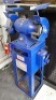 EMT Double Ended Grinder 415v