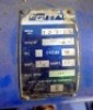 EMT Double Ended Grinder 415v - 3