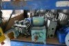 40ft Shipping Container & Contents Maintenance Spares - 3