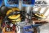 40ft Shipping Container & Contents Maintenance Spares - 4