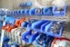 40ft Shipping Container & Contents Maintenance Spares - 5