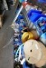 40ft Shipping Container & Contents Maintenance Spares - 6