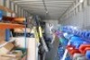 40ft Shipping Container & Contents Maintenance Spares - 7
