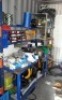 40ft Shipping Container & Contents Maintenance Spares - 8
